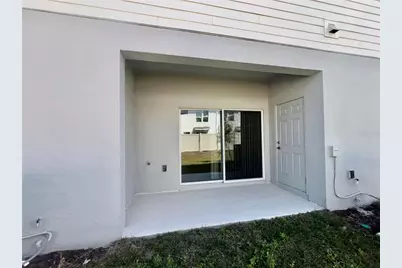 3200 Skyline Loop, Kissimmee, FL 34758 - Photo 13
