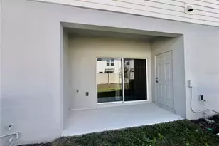 3200 Skyline Loop, Kissimmee, FL 34758 - Photo 13