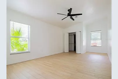 31439 Stirrup Lane, Wesley Chapel, FL 33543 - Photo 33