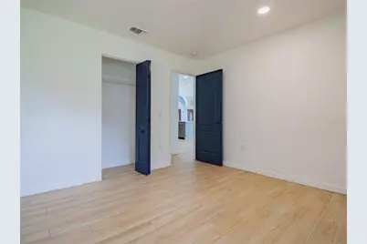 31439 Stirrup Lane, Wesley Chapel, FL 33543 - Photo 25