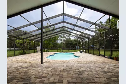 31439 Stirrup Lane, Wesley Chapel, FL 33543 - Photo 39
