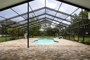 31439 Stirrup Ln, Wesley Chapel, FL 33543 - Photo 39