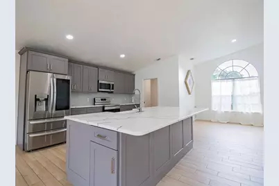 31439 Stirrup Lane, Wesley Chapel, FL 33543 - Photo 15
