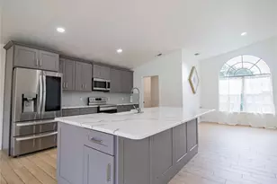 31439 Stirrup Ln, Wesley Chapel, FL 33543 - Photo 15