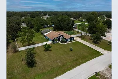 31439 Stirrup Lane, Wesley Chapel, FL 33543 - Photo 47