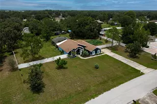 31439 Stirrup Ln, Wesley Chapel, FL 33543 - Photo 47