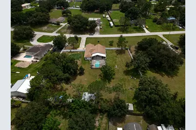 31439 Stirrup Lane, Wesley Chapel, FL 33543 - Photo 43