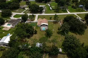31439 Stirrup Ln, Wesley Chapel, FL 33543 - Photo 43