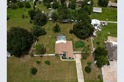 31439 Stirrup Lane, Wesley Chapel, FL 33543 - Photo 3