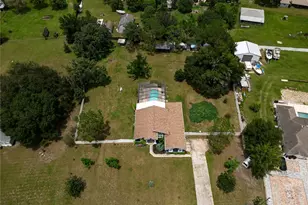 31439 Stirrup Ln, Wesley Chapel, FL 33543 - Photo 3