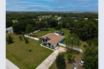 31439 Stirrup Lane, Wesley Chapel, FL 33543 - Photo 5
