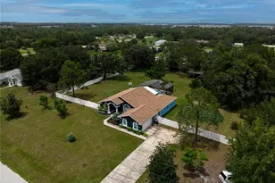31439 Stirrup Ln, Wesley Chapel, FL 33543 - Photo 5