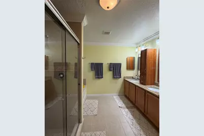 312 Windrose Drive, Orlando, FL 32824 - Photo 9