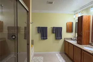 312 Windrose Dr, Orlando, FL 32824 - Photo 9