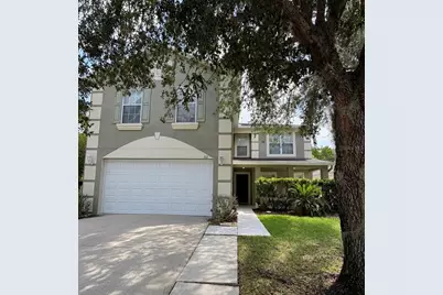 312 Windrose Drive, Orlando, FL 32824 - Photo 1