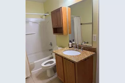 312 Windrose Drive, Orlando, FL 32824 - Photo 17