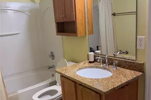 312 Windrose Dr, Orlando, FL 32824 - Photo 17