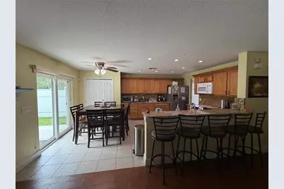 312 Windrose Drive, Orlando, FL 32824 - Photo 5