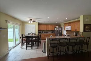 312 Windrose Dr, Orlando, FL 32824 - Photo 5