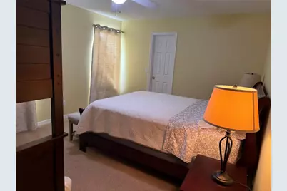 312 Windrose Drive, Orlando, FL 32824 - Photo 13