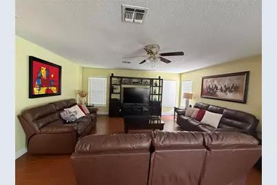 312 Windrose Drive, Orlando, FL 32824 - Photo 7