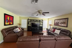 312 Windrose Dr, Orlando, FL 32824 - Photo 7