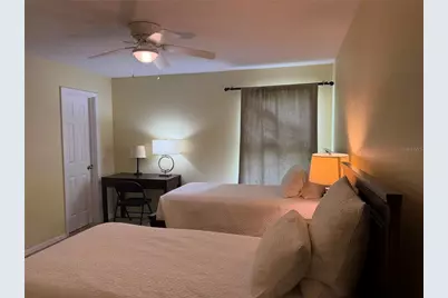 312 Windrose Drive, Orlando, FL 32824 - Photo 15