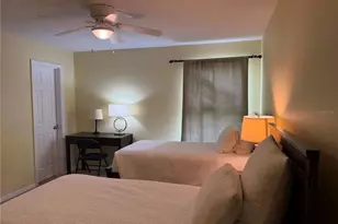 312 Windrose Dr, Orlando, FL 32824 - Photo 15