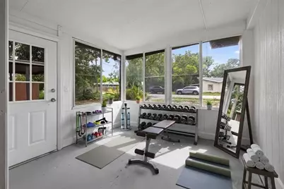 2390 Northland Road, Mount Dora, FL 32757 - Photo 7