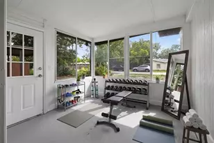 2390 Northland Rd, Mount Dora, FL 32757 - Photo 7