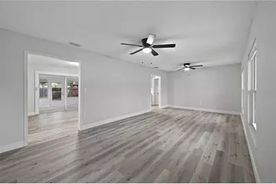 2390 Northland Road, Mount Dora, FL 32757 - Photo 15