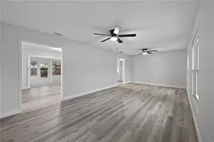 2390 Northland Rd, Mount Dora, FL 32757 - Photo 15