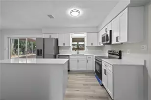 2390 Northland Rd, Mount Dora, FL 32757 - Photo 9