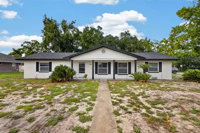 2390 Northland Road, Mount Dora, FL 32757 - Photo 3