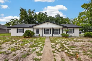 2390 Northland Rd, Mount Dora, FL 32757 - Photo 3