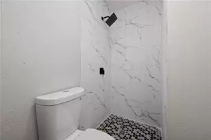 2390 Northland Rd, Mount Dora, FL 32757 - Photo 29