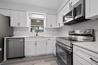 2390 Northland Road, Mount Dora, FL 32757 - Photo 11