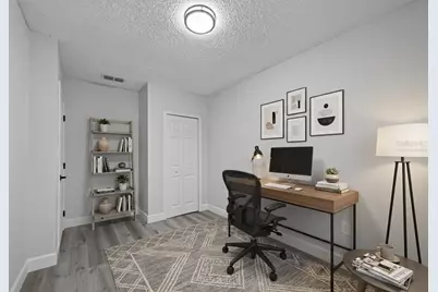 2390 Northland Road, Mount Dora, FL 32757 - Photo 23