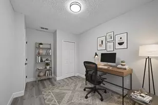 2390 Northland Rd, Mount Dora, FL 32757 - Photo 23