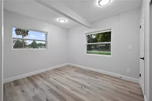 2390 Northland Rd, Mount Dora, FL 32757 - Photo 23