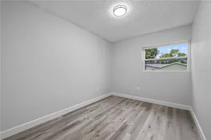 2390 Northland Rd, Mount Dora, FL 32757 - Photo 25
