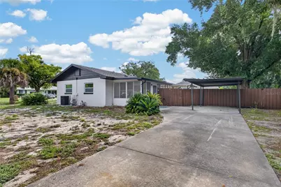 2390 Northland Road, Mount Dora, FL 32757 - Photo 35