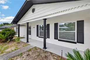 2390 Northland Rd, Mount Dora, FL 32757 - Photo 3