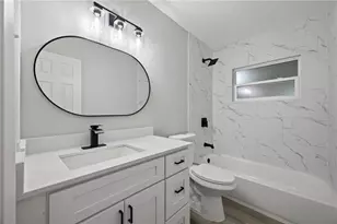 2390 Northland Rd, Mount Dora, FL 32757 - Photo 19