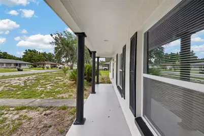 2390 Northland Road, Mount Dora, FL 32757 - Photo 5