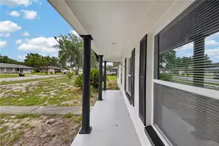 2390 Northland Rd, Mount Dora, FL 32757 - Photo 5
