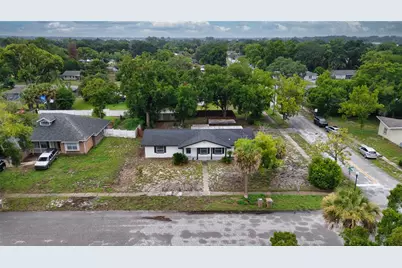 2390 Northland Road, Mount Dora, FL 32757 - Photo 39