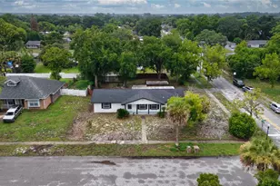 2390 Northland Rd, Mount Dora, FL 32757 - Photo 39