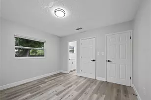 2390 Northland Rd, Mount Dora, FL 32757 - Photo 27