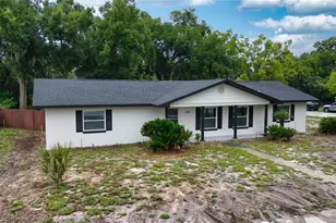 2390 Northland Rd, Mount Dora, FL 32757 - Photo 1